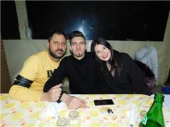 strippedCaption